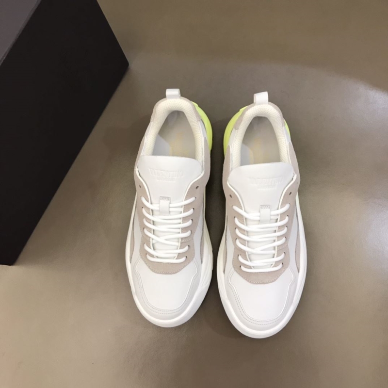 Valentino Sneakers